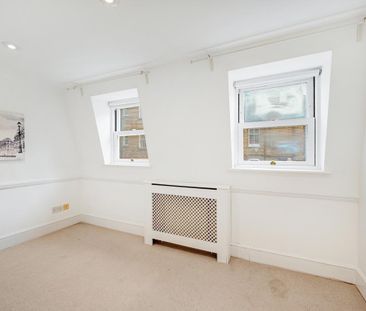 3 bedroom house in Westminster - Photo 6