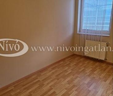 Kiadó lakás - Zalaegerszeg - Fotó 2