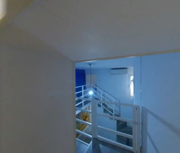 Piso de alquiler en Calle de Lope de Vega, Cortes - Huertas - Photo 5