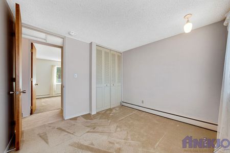 College Park - 6 Bedroom House - 3326 Cronkite Street EXECUTIVE SHORT TERM - Photo 5