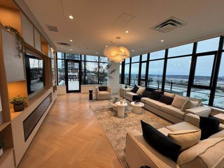 505 Nelson Street #150X, Coquitlam, BC V3J0R5 - Photo 2