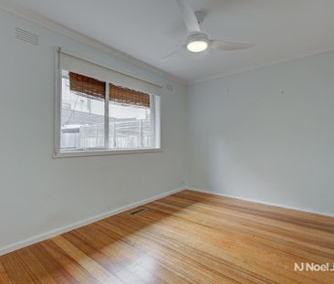 1/15 Railway Parade, BAYSWATER - Photo 3