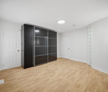 For Lease - 7698 Kipling Avenue, Vaughan, Ontario - Photo 4