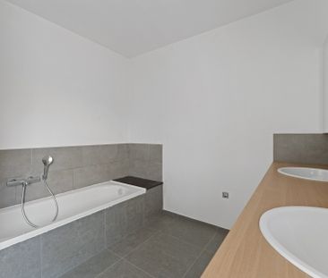 Energiezuinig duplex appartement met 3 slaapkamers - Foto 6