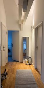 2 Zimmer, 55 m², 4. Stock - Foto 4