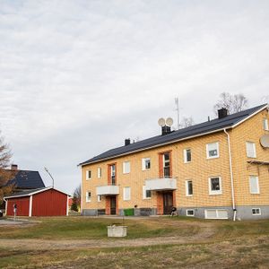 Fassvägen 1 A, 94533, Rosvik - Foto 3