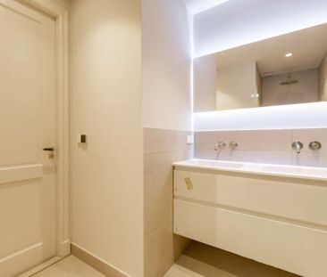 Rombout Hogerbeetsstraat 52 2 - Foto 4