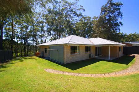 Moonee Beach, 75 Old Bucca Road - Photo 2