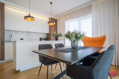 Łódź, Śródmieście, Pogonowskiego - Photo 5