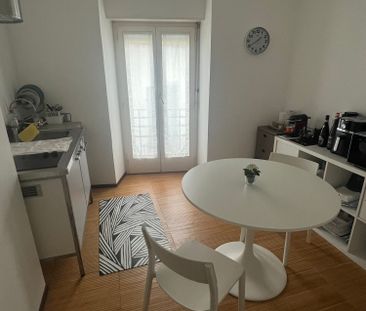 1 Zimmer, 31 m² - Foto 3