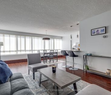 For Lease - 570 Proudfoot Lane Unit# 405, London North, Ontario - Photo 4