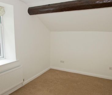 2 bedroom cottage to rent - Photo 5