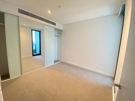 1404/8 Walker Street, Rhodes NSW 2138 - House For Rent | Domain - Photo 2