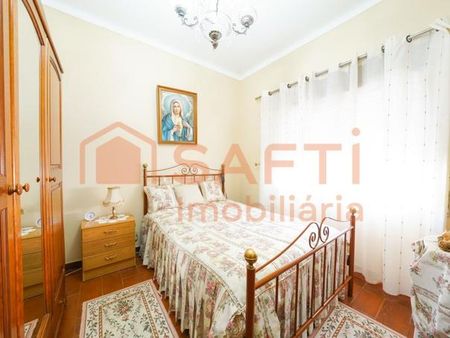 Moradia T2 - Photo 5