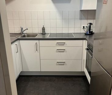 3 Zimmer Wohnung, sehr schön - Foto 1