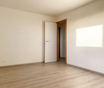 Moderne woning gelegen in een rustige buurt - Foto 1