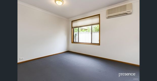MEREWETHER VILLA – GREAT VALUE IN A PRIME LOCATION - Photo 1