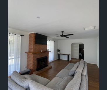 Comfort and Convenience - Photo 6