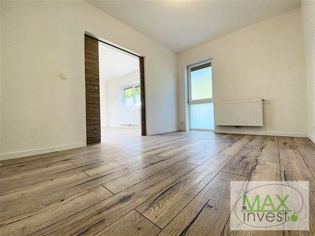 Appartement - Foto 5