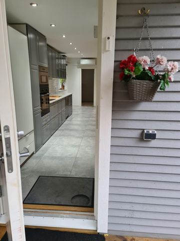 Smultronstigen, Rönninge - Photo 2