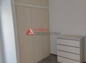 Διαμέρισμα για ενοικίαση - Τριανδρία - Δόξα - Κρυονέρι, - Photo 4