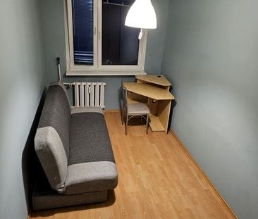 Pokój, ul. Kleeberga - Zdjęcie 6