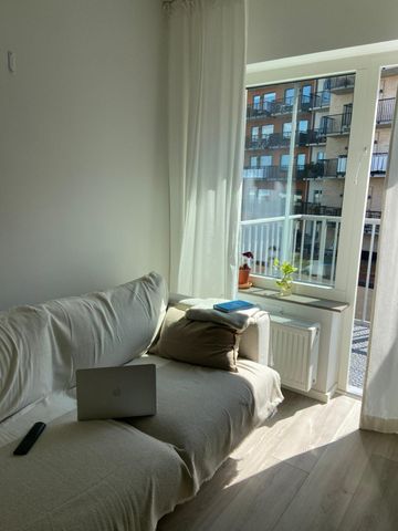 Radiusbacken, Hägersten - Foto 3