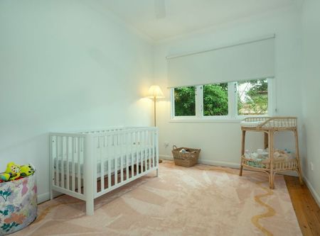 12 Leichhardt St Centenary Heights - Photo 4