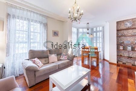 Alquiler de piso en Avenida de la Costa - Foto 3