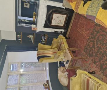 2 bedroom end of terrace house to rent - Photo 2