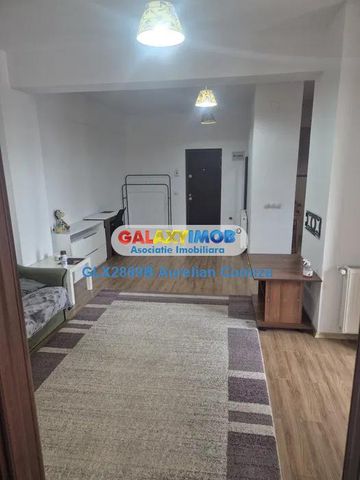 Apartament 2 camere Dobroesti - Photo 2