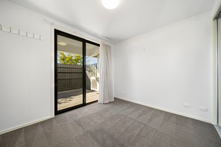 19/37 Braybrooke Street, Bruce ACT 2617 - Apartment For Rent | Domain - Photo 4