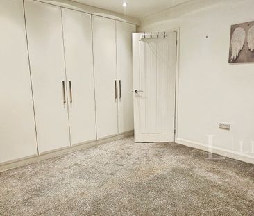 2 bedroom bungalow to rent Rushfield Road, Chester, CH4 - Photo 5