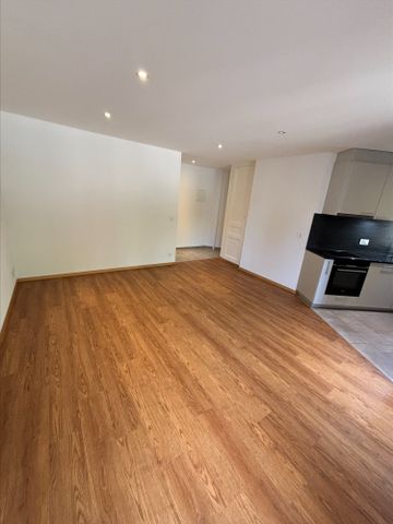 Bercles 3, Neuchâtel - Photo 2