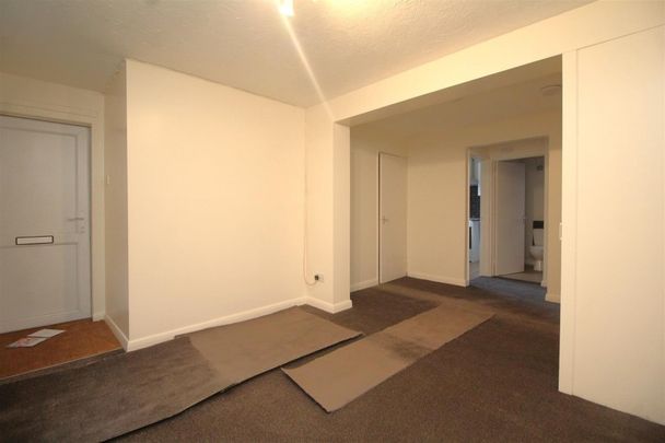 Burmer Road New England Peterborough - Photo 1