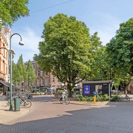 Cornelis Schuytstraat - Photo 4