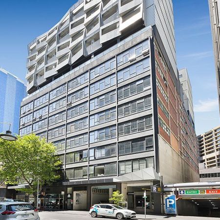 Location, Location, Location! - Photo 4