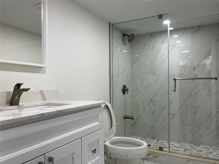 For Lease - 1351 Leger Way Unit# Basement, Milton, Ontario - Photo 2