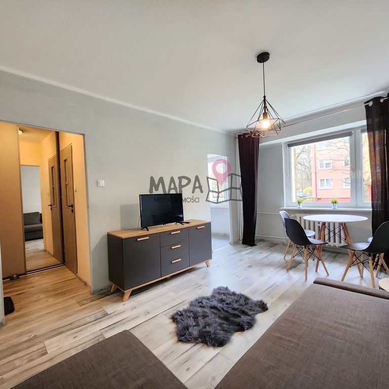 KAWALERKA | POMORZANY | WYSOKI PARTER - Фото 1