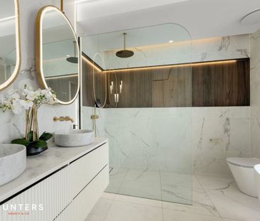 11A Tristram Street, Ermington, NSW 2115 - Photo 4