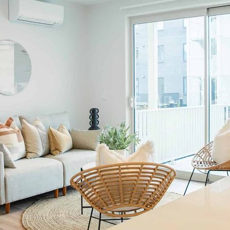 5/1 Karoro Court Hobsonville - Photo 3