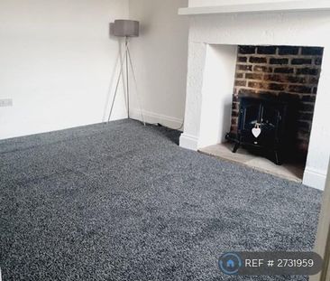 2 bedroom terraced house to rent - Photo 3