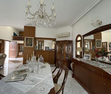 Μονοκατοικία για ενοικίαση Άλιμος - Photo 5