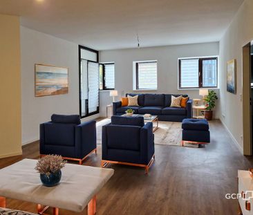 Ihre schicke neue 2-Zimmer-Wohnung im Zentrum von Bonn Bad-Godesberg - Photo 5