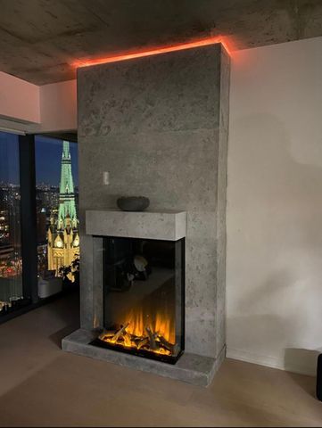 For Lease - 60 Colborne Street Unit# 2106, Toronto, Ontario - Photo 3