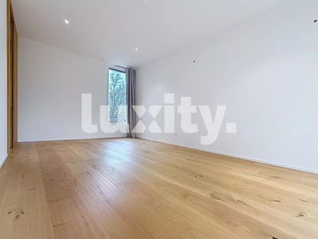 Beautiful contemporary villa in Vessy - Photo 3