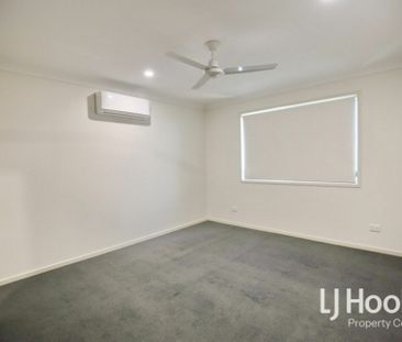 Contemporary Living | Great Yard Space | Prime Location! - Photo 3