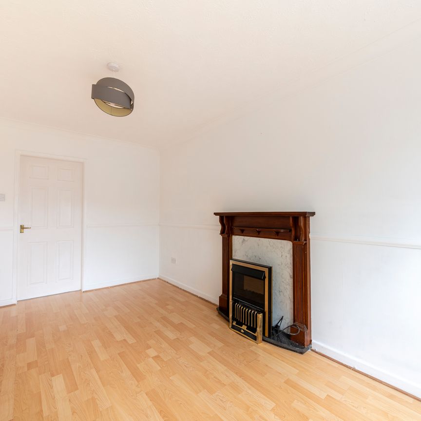 Utilities & More - Photo 1