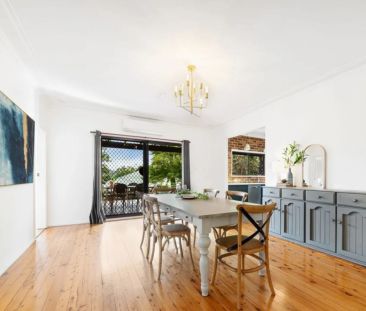 Short Term Rental Opportunity for 6 Months - Photo 4