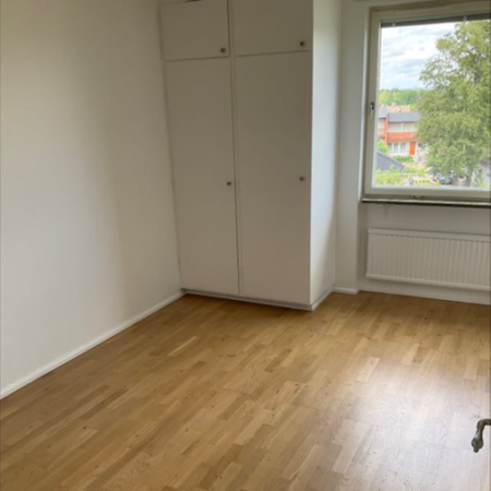 De geersgatan 49 - Foto 3